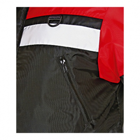 Купить Костюм АКТИВ от 23698.00  тенге