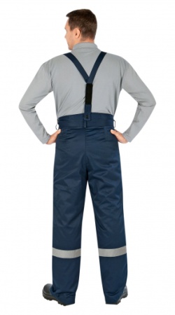 Купить Комплект ТОРОС от 32245.00  тенге