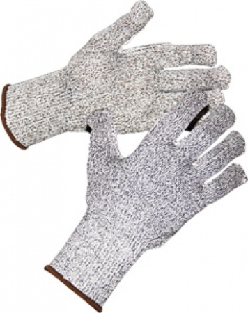 Купить Перчатки ANSELL EDGE мод 48-700 от 2504.00  тенге