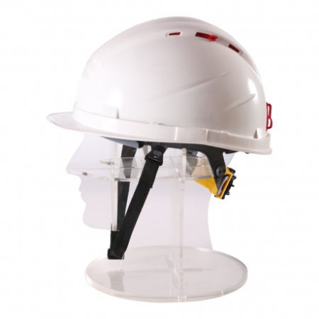 Купить Каска РОСОМЗ RFI-3 BIOT RAPID 72717 от 4318.00  тенге