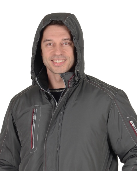 Купить Куртка "СИРИУС-АЛЕКС" от 12253.00  тенге