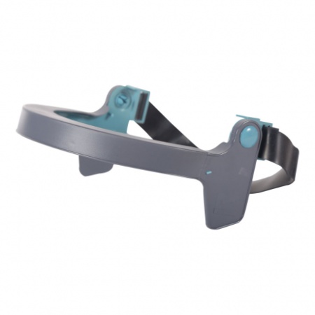 Купить Адаптер HONEYWELL СУПЕРВИЗОР СА660 от 5495.00  тенге