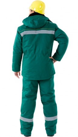 Купить Костюм АЛТАЙ от 26573.00  тенге