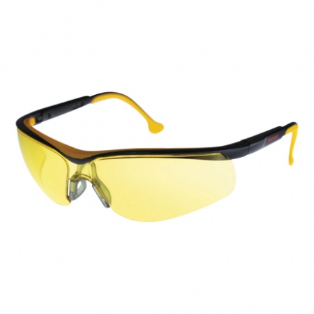 Купить Очки РОСОМЗ О50MONACO CONTRAST STPONGGLASS 15057 от 3109.00  тенге