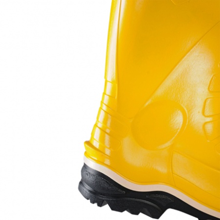 Купить Сапоги пвх СТАЛЬ 200ДЖ от 5642.00  тенге