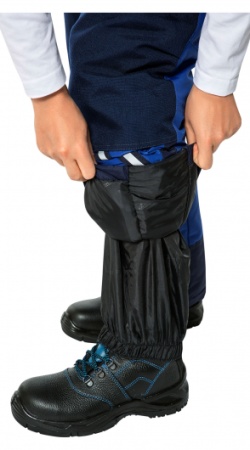 Купить Полукомбинезон ЛЕДИ УРАН от 41950.00  тенге