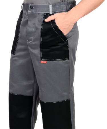 Купить Костюм "Лигор" куртка, брюки от 11865.00  тенге