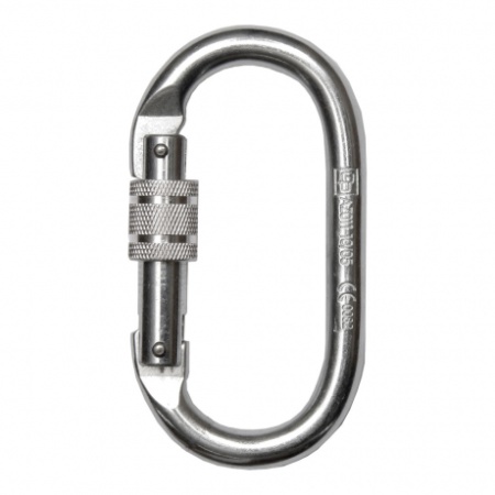 Купить Карабин ARX K-1 от 2388.00  тенге