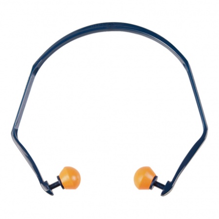 Купить Вкладыши противошумные 3M 1310 от 5317.00  тенге