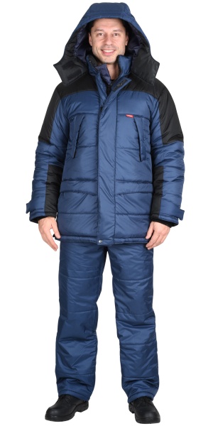 Купить Костюм "Европа" куртка, брюки от 26649.00  тенге