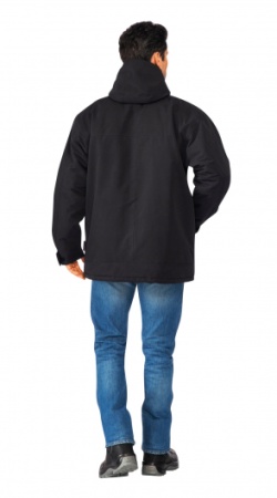 Купить Куртка CERVA ЭМЕРТОН от 26773.00  тенге