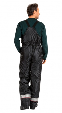 Купить Костюм АКТИВ от 23698.00  тенге