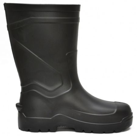 Купить Сапоги ЭВА ПЕ-5 КПКС муж. Мп кевлар от 12855.00  тенге