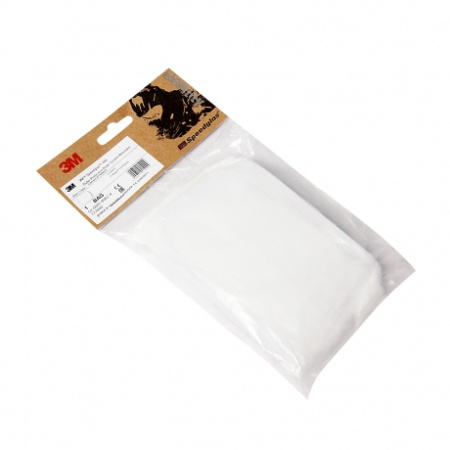 Купить Пластина защитная 3M SPEEDGLAS наружная 100 777000 от 39244.00  тенге