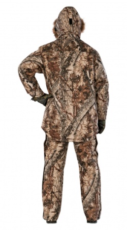 Купить Костюм МОНБЛАН-ХАНТЕР от 73783.00  тенге