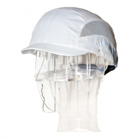 Купить Каскетка JSP ХАРДКАП АЭРОЛАЙТ от 14032.00  тенге