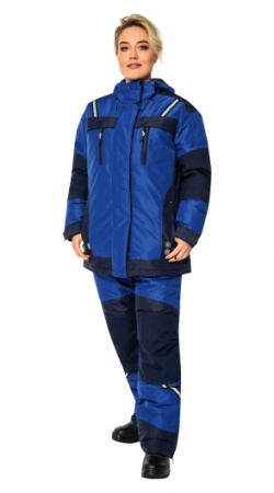 Купить Куртка ЛЕДИ УРАН от 54069.00  тенге