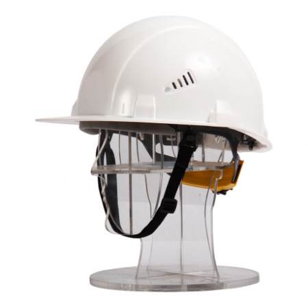 Купить Каска РОСОМЗ СОМЗ-55 FAVORIT RAPID 75717 от 2504.00  тенге