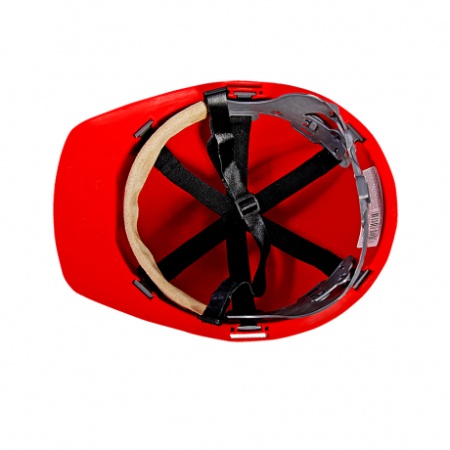 Купить Каска РОСОМЗ СОМЗ-55 FAVORIT TERMO 76516 от 6045.00  тенге