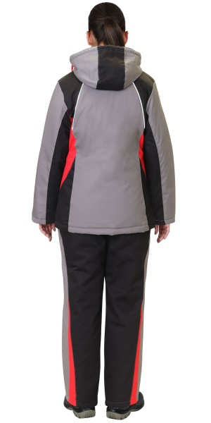 Купить Костюм "СИБИРЯЧКА" от 29070.00  тенге