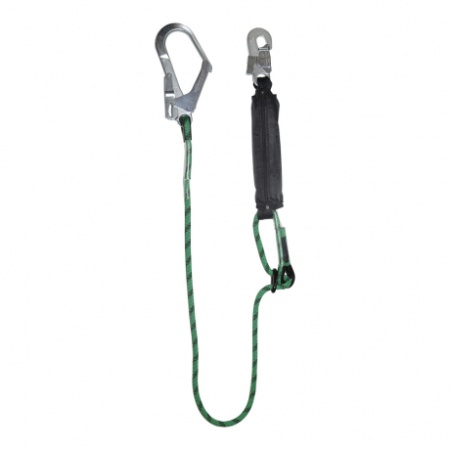 Купить Строп страховочный ARX регулируемый VS-103LA от 20403.00  тенге