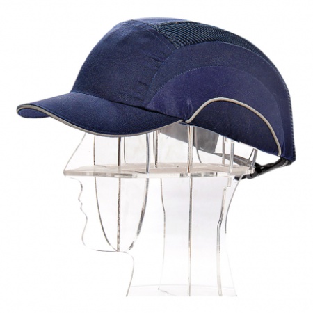 Купить Каскетка JSP ХАРДКАП А1+ от 10932.00  тенге