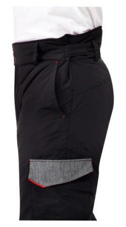 Купить Брюки ТРАВЕРС от 24532.00  тенге