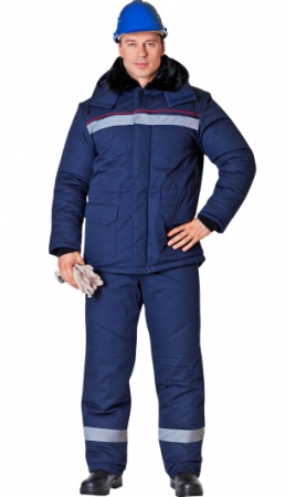 Купить Костюм АЛТАЙ от 26573.00  тенге