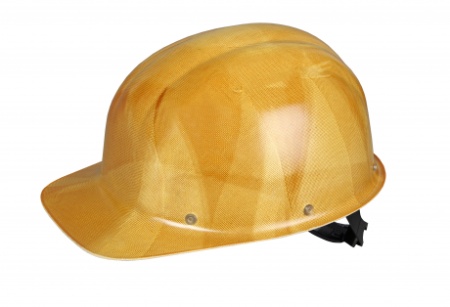 Купить Каска HB МАГНУМ 90021 от 47141.00  тенге