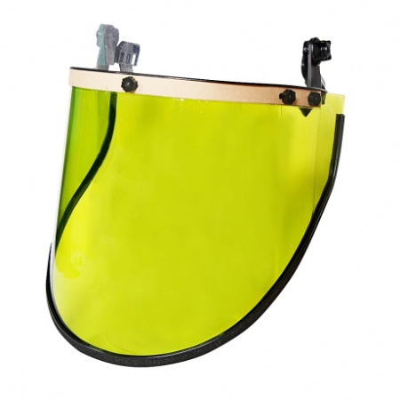 Купить Щиток РОСОМЗ КБТ ВИЗИОН ENERGO (1,7) 04235 от 52813.00  тенге