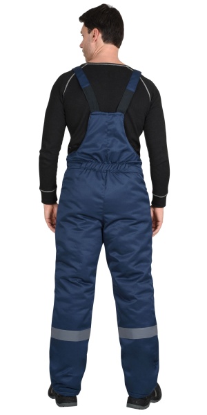 Купить Костюм "Профессионал" куртка, п/к от 20867.00  тенге