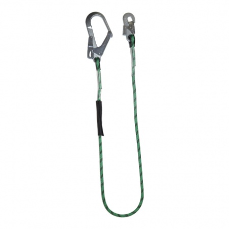 Купить Строп удерживающий ARX VS-106L от 13650.00  тенге