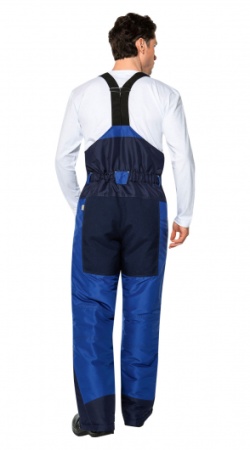 Купить Полукомбинезон УРАН от 41950.00  тенге