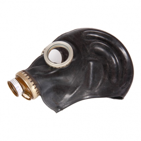 Купить Маска ШМП к ППФ от 10614.00  тенге