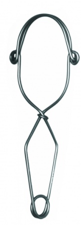 Купить Крепление-фиксатор ARX KF-1 от 14368.00  тенге