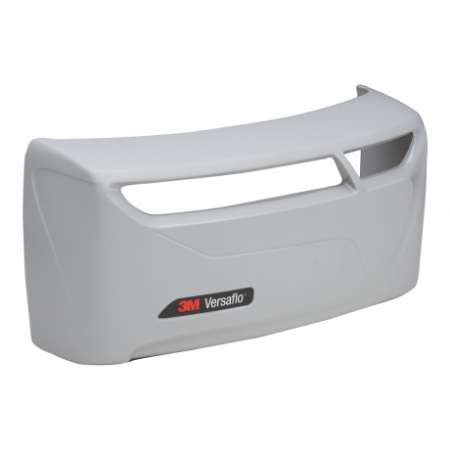 Купить Крышка фильтра 3M VERSAFLO TR-6500FC к фильтрам Versaflo серии TR-6500 от 7203.00  тенге