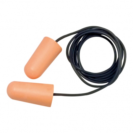 Купить Вкладыши противошумные UVEX ИКС ФИТ ПИЧ 2112205 на шнурке от 202.00  тенге