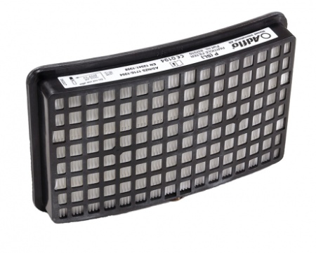 Купить Фильтр (уп) 3M SPEEDGLAS 837012 P SL для ADFLO от 55370.00  тенге