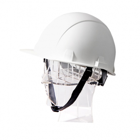 Купить Каска РОСОМЗ СОМЗ-55 FAVORIT TERMO 76517 от 6045.00  тенге