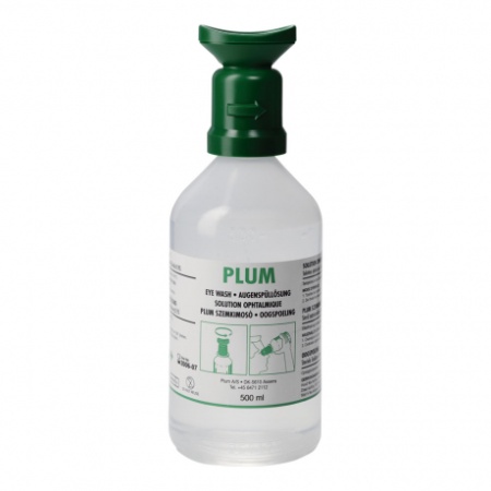 Купить Раствор PLUM АЙ ВОСС 4604 от 4354.00  тенге