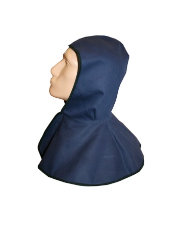 Купить Подшлемник термостойкий Favori®T GEFEST LUX (00934)(х70) от 7101.00  тенге