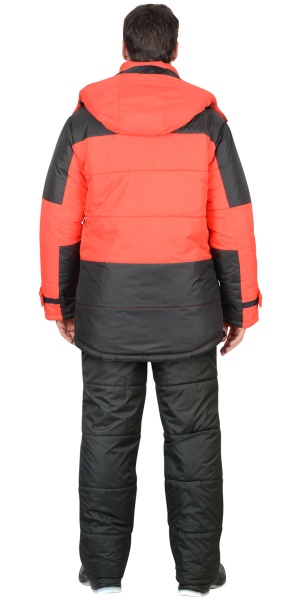 Купить Костюм "Европа" куртка, брюки от 28458.00  тенге