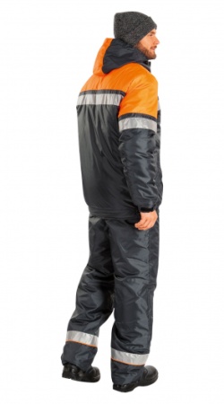 Купить Костюм АКТИВ от 23698.00  тенге