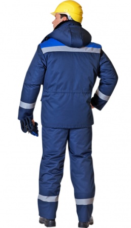 Купить Комплект ТОРОС от 32245.00  тенге