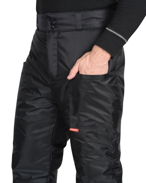 Купить Костюм "Спецмонтаж" куртка, брюки от 21828.00  тенге