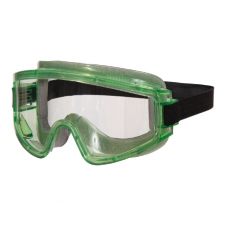 Купить Очки закрытые РОСОМЗ ЗП2 PANORAMA 34211 от 1641.00  тенге