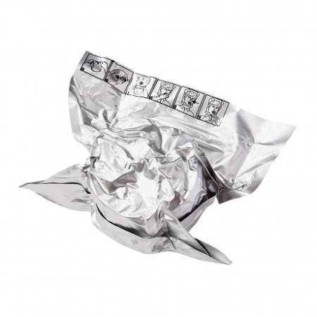 Купить Капюшон ФЕНИКС от 15897.00  тенге