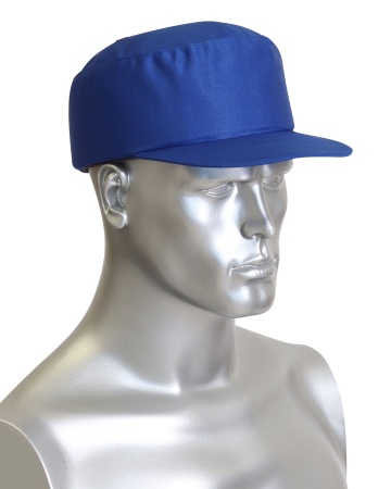 Купить Каскетка-бейсболка защитная василек БРИЗ от 1740.00  тенге