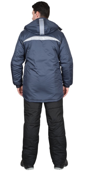 Купить Куртка "КАСТОР" от 21034.00  тенге