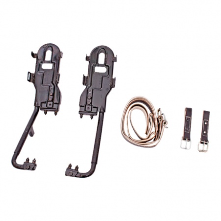 Купить Лазы ЯЭМЗ УНИВЕРСАЛЬНЫЕ ЛУ от 42392.00  тенге